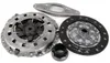 LuK Kupplungssatz  623 3238 00 Produktbild-Vorschau 1