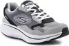 Skechers WIP 220872-GRY in Grey color size 45 Podgląd zdjęcia produktu 2
