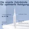 Oral-B iO Series 4 Quite Náhled obrázku produktu 26