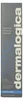 Dermalogica Intensive Moisture Cleanser mleczko Podgląd zdjęcia produktu 5