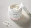 Keune Care Color Brillianz Mask pflegende Haarmaske für Produktbild-Vorschau 7