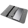 Schutzhülle für Dell Latitude 5420 5430 5431 Filz Tasche Produktbild-Vorschau 15