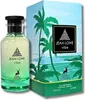 Maison Alhambra Jean Lowe Unsterblich Edp 100ml Produktbild-Vorschau 7