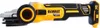 DeWalt XR 125 mm Winkelschleifer für Metall und Beton Produktbild-Vorschau 14