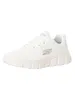Skechers Bobs B Flex - Chill Edge 118106-OFWT, Sneaker, Produktbild-Vorschau 5