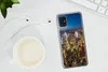 MuchoWow® Handyhülle Schutzhülle Hülle für Samsung Galaxy Produktbild-Vorschau 6