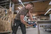 Bosch Akku-Stichsäge GST 18V-155 SC, 2 Akku Akku ProCORE18V Produktbild-Vorschau 6