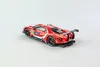 Ford GT Race Car "No.67" Produktbild-Vorschau 5
