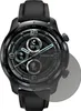 Blickschutzfolie für Mobvoi TicWatch Pro 3 (47mm) matt Produktbild-Vorschau 2