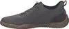 JOSEF SEIBEL Wallace 05 | Baskets pour Hommes | gris Voir les images du produit 2