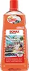 SONAX Autoshampoo Konzentrat, phosphatfr Havana Love Produktbild-Vorschau 7