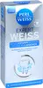 Perlweiss Expert Zahnweiß Zahnpasta 50 ml Produktbild-Vorschau 8