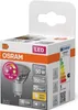 OSRAM GLOWdim GU10 / PAR16 LED Strahler Superstar 4,5W Produktbild-Vorschau 6