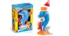 Badespielzeug Delfin – Wassermühle Wasserspielzeug Produktbild-Vorschau 2