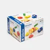 Schmidt Spiele 62070, Keuken en eten, 2 jaar/jaar Productafbeelding-voorbeeld 4