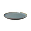 Multipack Villeroy & Boch Crafted Breeze Speiseteller - 6 Produktbild-Vorschau 2