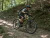Vélo Pilot 26 pouces, VTT pour homme et adolescent, 21 Voir les images du produit 6