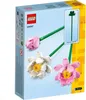 LEGO® Creator 40647 Lotosové květy Náhled obrázku produktu 26