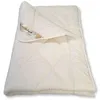 Merino Schafschurwolle + Zirbe Ganzjahresdecke Kuschelzeit  Produktbild-Vorschau 10