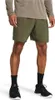Pantaloncini sportivi Under Armour da uomo 2XL - XXL Anteprima dell’immagine prodotto 3