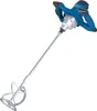 Scheppach Mélangeur PM1200 | Puissance 1200W | longueur Voir les images du produit 1