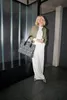 reisenthel daily shopper leo nero Produktbild-Vorschau 8