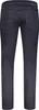 - MAC JEANS - Driver Jeans, MacFlexx - Modern Fit - Produktbild-Vorschau 2
