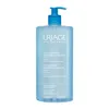 Uriage Xémose reinigendes Nährgel Extra-Rich Dermatological Produktbild-Vorschau 3