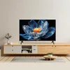 Telewizor coocaa 40 cali (100 cm) QLED FHD Smart TV – Podgląd zdjęcia produktu 14