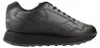 REEBOK Sneakers 100010028GLIDE_NEBLACKP Productafbeelding-voorbeeld 7