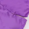 Kleid Rapunzel, prinsessenkostuum, maat: 110 Productafbeelding-voorbeeld 9