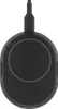 Belkin BoostCharge Pro, Vnútorný, AC, Bezdrôtové nabíjanie, Náhľad obrázku produktu 12