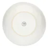 Rose&Tulipani 4er-Set Suppenteller 21 cm R134000002Z Produktbild-Vorschau 4