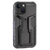 Topeak Ridecase iPhone 13 mini inkl. Bestätigung Produktbild-Vorschau 4