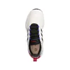 Adidas Herren Sneaker low RACER TR21 schwarz/Weiß Produktbild-Vorschau 13