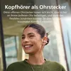 Philips 2000 Serie TAQ2000WT Headset True Wireless Stereo Produktbild-Vorschau 7
