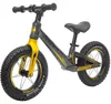 Story Magnesium Balance Bike – Ultraleichtes Laufrad mit Produktbild-Vorschau 1