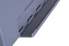 Kensington Easy Riser Go Laptop Cooling Stand - Produktbild-Vorschau 17
