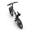 ADO EBike 2*Air 20S Elektrofahrrad, bike,klapprad Produktbild-Vorschau 3