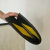Narożnik Ochronny Parkingowy Krawędź Odbojnik Odblask Podgląd zdjęcia produktu 10