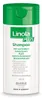 Linola PLUS Shampoo, 200 ml Shampoo Produktbild-Vorschau 2