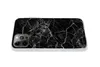 MuchoWow® Handyhülle Schutzhülle Hülle für iPhone 12 Pro Produktbild-Vorschau 5
