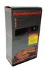 Lucky Reptile - Humidity Control II Produktbild-Vorschau 3