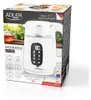 ADLER AD 1305 electric kettle white/silver Produktbild-Vorschau 14