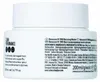 Schwarzkopf Professional R-TWO Bonacure Rescuing Treatment Produktbild-Vorschau 17