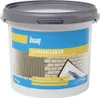 Knauf Fliesenkleber Superkleber 7 kg Produktbild-Vorschau 1