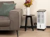Tristar Air Cooler AT-5445 65W 4l Produktbild-Vorschau 3