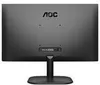 AOC 22B2H/EU - LED-Monitor - 55 cm (22") (21.5" sichtbar) Produktbild-Vorschau 24