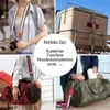 Schulterriemen einstellbar für Handtaschen Umhängegurt Produktbild-Vorschau 7