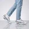 Nike Air Max 95 Ultra UL - Baskets pour hommes, couleur Voir les images du produit 5
